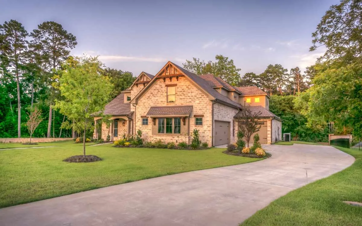 Water Damage Restoration services in Washington, NJ